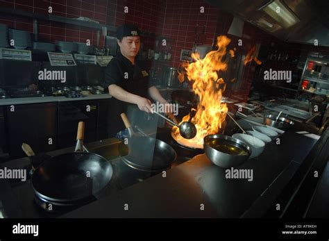 up dans le wok|le wok restaurant.